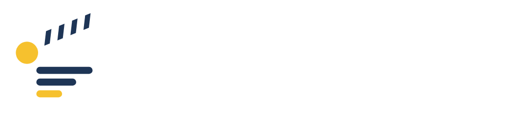 Clapset